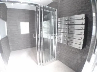 フェリーチェ ソノダ【6階】のその他画像