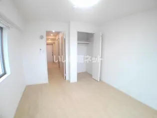 フェリーチェ ソノダ【6階】の内装