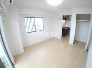 フェリーチェ ソノダ【6階】の内装