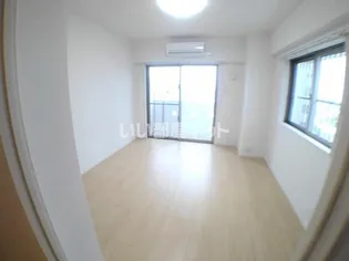 フェリーチェ ソノダ【6階】の居間