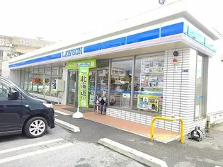 フェリーチェ ソノダ【6階】の周辺