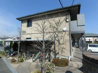 フレシールIIの画像