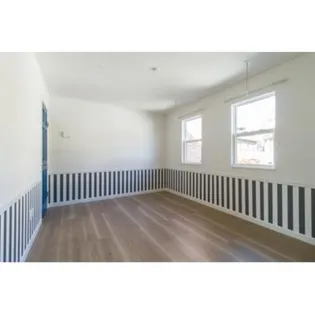 ファレール参宮橋のその他画像