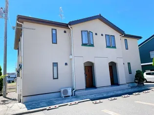 ミピアーチェ Dの画像