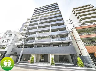 ガーラ アヴェニュー木場の画像