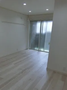 神奈川県横浜市旭区中希望が丘【アパート】の外観