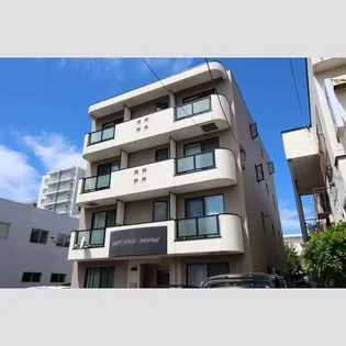 EASTSEVEN KONYAの画像