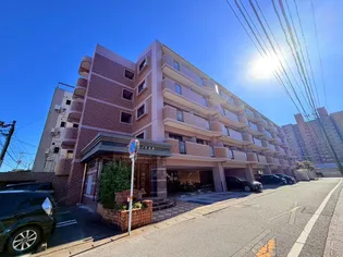 エルグレイス大手の画像