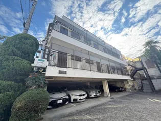 アルス下馬の画像