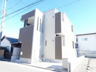SMILEの画像