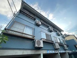 シャルマン64の画像