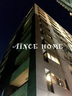 パークホームズ日本橋浜町二丁目リビオガーデン【3階】の外観