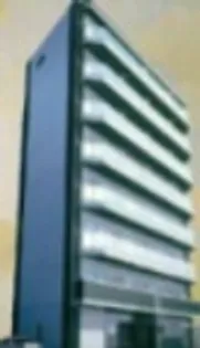 XEBEC池上の画像