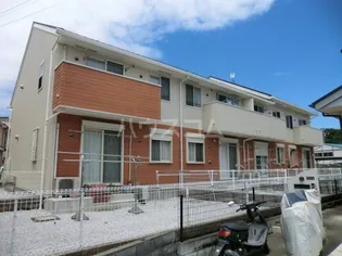 パークサイドU Kの画像