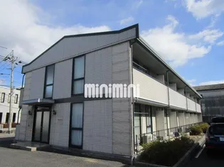 グリーン Aの画像