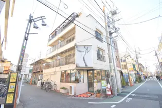 信光ビルの画像