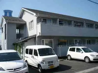 キャンパスセブンの画像