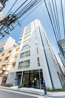 ブラントン日本橋大伝馬町の画像