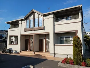 デュソレイユの画像