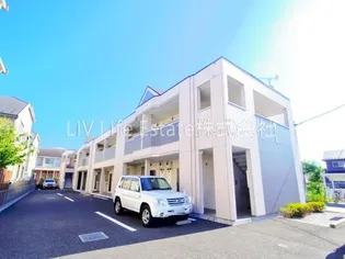 エムシルフィードの画像