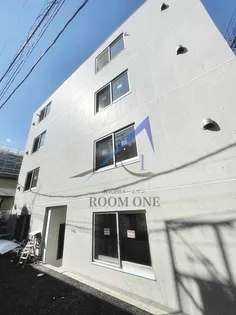 メゾン ド アイファの画像