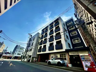 イトーピアの画像