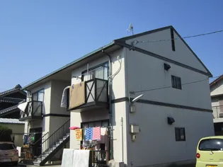 エクセルシオール2の画像