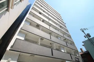 アクアシティ本川町の画像