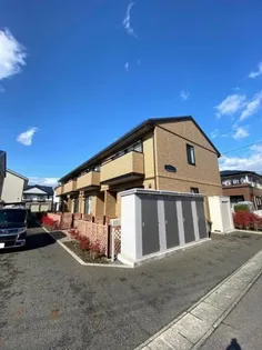 クレアトールK Iの画像