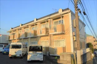 ヴィラミタの画像
