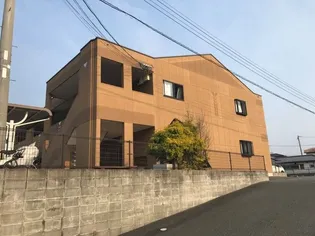 セントフィールドの画像