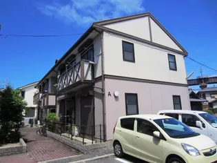 ラフォーレ野出Aの画像