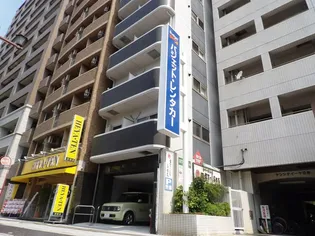 KAISEI十日市の画像