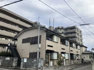 大宮七里サンコーポの画像