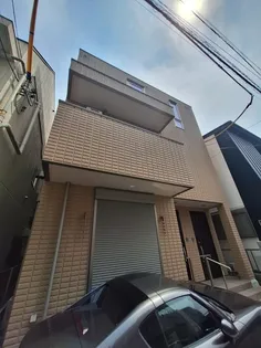 シュシュの画像