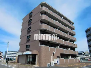 アゼリア阿古曽の画像