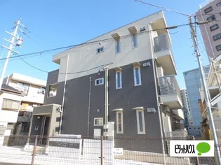 プランタンIIIの画像