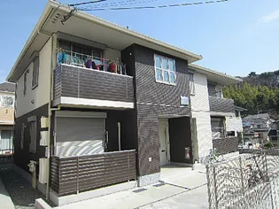 シャルマンIIの画像