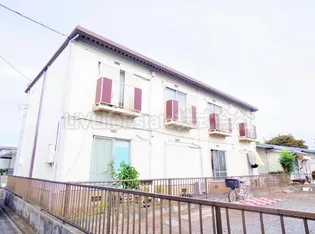 小倉ハイツの画像