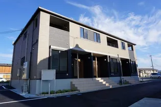 ELEVEN タカの画像