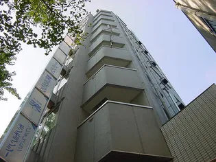 グランドステータス瀧野ビルの画像