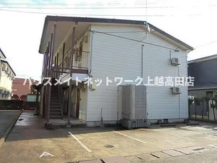 レ セーナIの画像