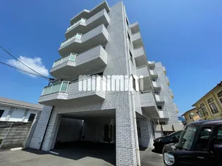 シティ オーガの画像