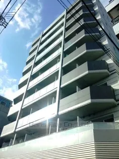 ル リオン大鳥居の画像