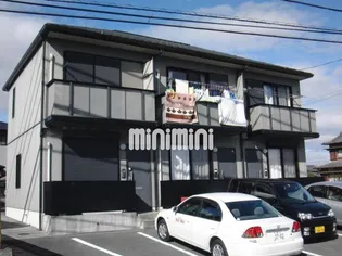 るびなす IIの画像