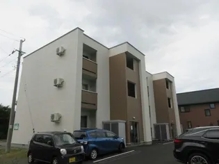 ドルチェⅠの画像