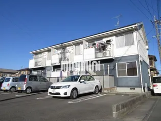 サンベルテの画像