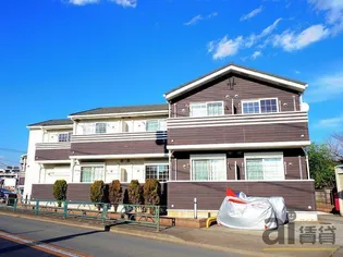 ベジータの画像