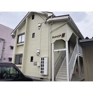 サントピア望の画像