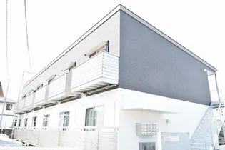 ルミウス泉川の画像